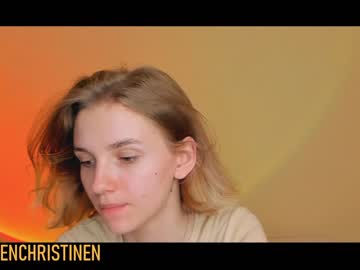 webcam couple helenchristensen live cam image #3037404