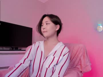 webcam girl u_needed_me_ live cam image #3523491