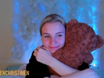 webcam couple helenchristensen live cam image #3268940