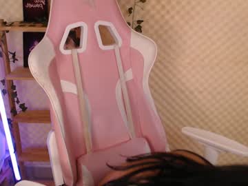 webcam girl sofia_sakura live cam image #6717413