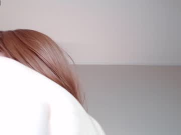 webcam girl sunshineeve live cam image #8923639