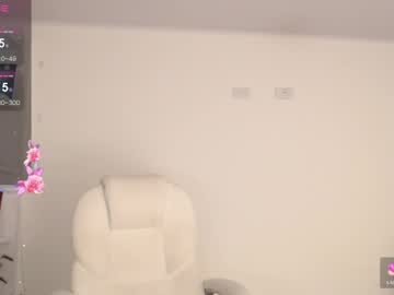 webcam girl babby_girl_ live cam image #9909414