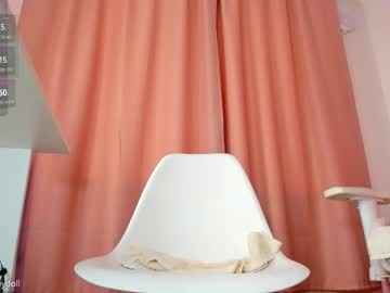 webcam girl dazzling_baby live cam image #12349222