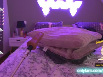 webcam girl kimmie_ live cam image #7020325