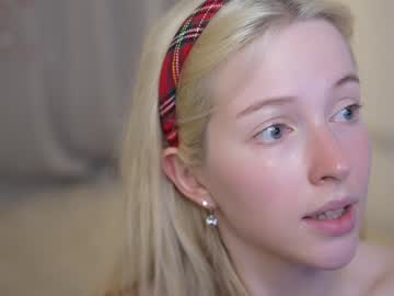 webcam girl my_stella live cam image #10474577