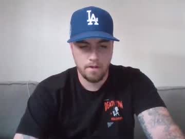 webcam man soft0ne live cam image #6846713