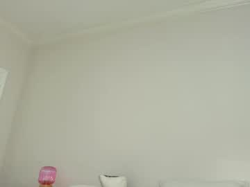 webcam girl theislandgirl live cam image #11669121