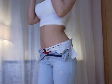 webcam girl welcome2pleasureland live cam image #7564665