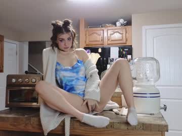 webcam girl chroniclove live cam image #5421108