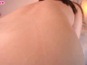 webcam girl mariannacruzz live cam image #8399231