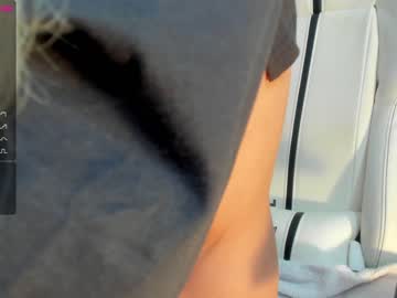 webcam girl mermaidrozalia live cam image #4789160