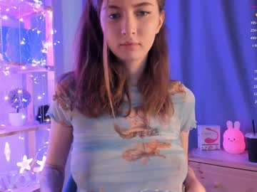 webcam girl shirleywatson live cam image #4889076