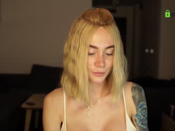 webcam girl drug_girl live cam image #2319859