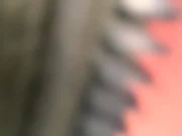 webcam girl nyconik live cam image #12492629
