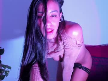 webcam girl abiee__ live cam image #1265135