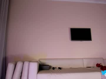 webcam girl hollyextra live cam image #9579567