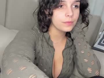 webcam girl lilbeccaxo live cam image #4524476