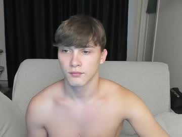 webcam man _stager_ live cam image #13004104
