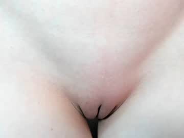 webcam girl _witch__ live cam image #4663466