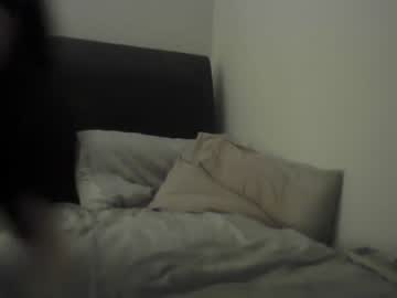 webcam girl babylila24 live cam image #6178202