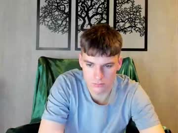 webcam man david_stain live cam image #2112536