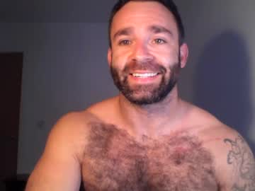 webcam man shaggytopple live cam image #9536826