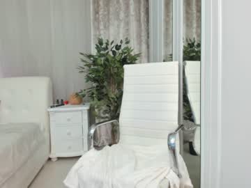 webcam girl squirtbetty live cam image #2281655