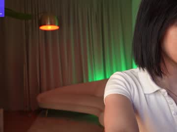 webcam girl anniehillofficial_ live cam image #9450895
