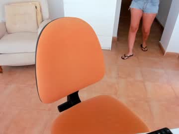 webcam girl dulceyjohn live cam image #3014144