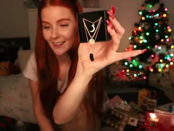 webcam girl little_mystery live cam image #1101247