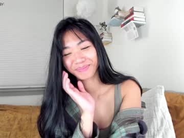 webcam girl mayamochi live cam image #474695