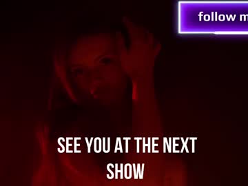 webcam girl bellacle live cam image #11487198