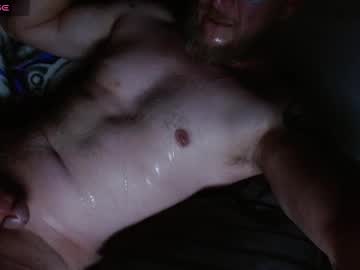 webcam man kylechat live cam image #12527112