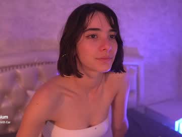 webcam girl maria_alfonsina live cam image #2711128