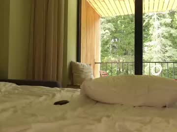 webcam girl my_lina live cam image #6348710