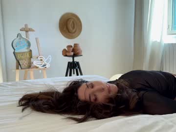 webcam girl cleopatra_sinns live cam image #10937240