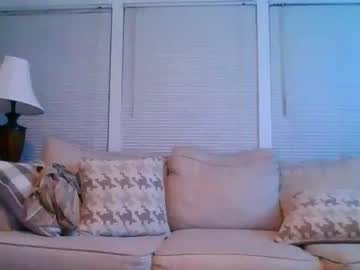 webcam man leobf live cam image #6143838