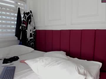 webcam girl saraymonroe live cam image #4593410