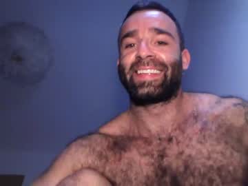 webcam man shaggytopple live cam image #7742559