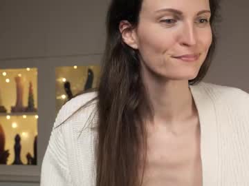 webcam girl yulladao live cam image #12270657