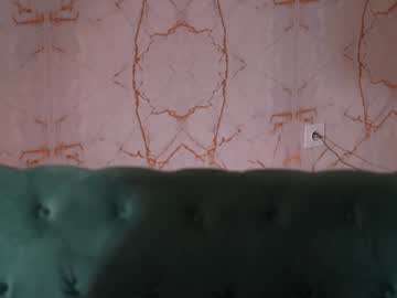 webcam couple anabel054 live cam image #10275097