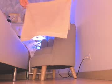 webcam girl cherylloving_ live cam image #8548984