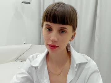 webcam girl flowerofsin2001 live cam image #6855382