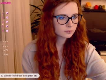 webcam girl klementinagirl live cam image #626013