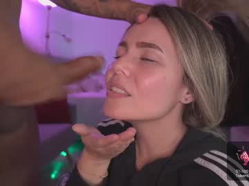 webcam girl xhxoxtxsxex live cam image #7213262