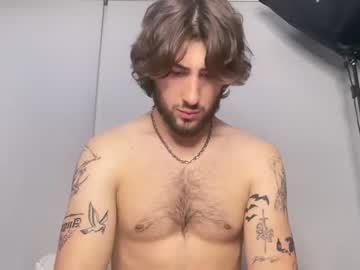 webcam man 17inchdick17 live cam image #6705100