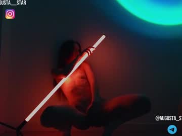 webcam girl augusta77 live cam image #11305625