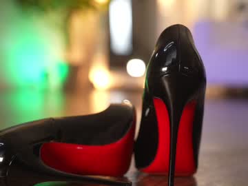 webcam girl eva_fashionista live cam image #8930277