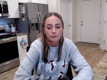 webcam girl holihurricane live cam image #11297956