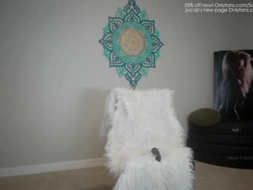 webcam girl saraxjacob live cam image #3635068